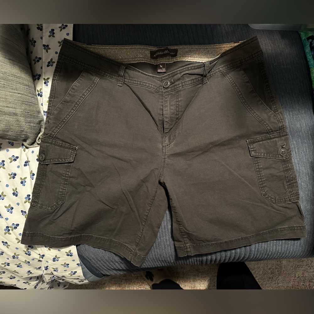 Eddie Bauer Shorts